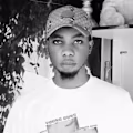Williams avatar
