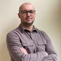 Andrii avatar