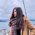 Mohana avatar