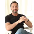 Samer avatar