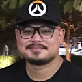 Aaron avatar