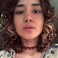 Jessica avatar