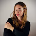 Laura avatar