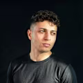 Diego avatar