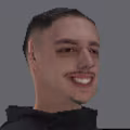 Jeferson avatar