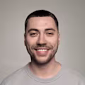 Maksym avatar