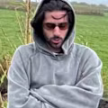 Carlos avatar