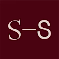 Studio Sevd logo