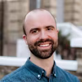 James avatar