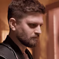 Joshua avatar