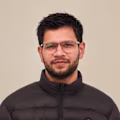 Abhishek avatar