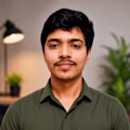 Shivam avatar