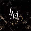 LM avatar