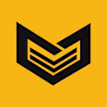 Maxorg Designs logo