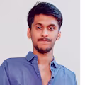 Raghunandana avatar