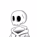 Maaz avatar