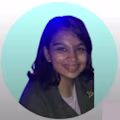 Dishi avatar