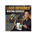 Ahmad avatar