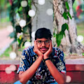Sarvesh avatar