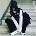 Aarvi avatar