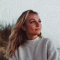 AnnaMarie avatar