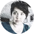 Silvia avatar