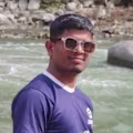 Phuldev avatar