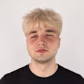 Valentin avatar