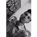 Vaibhav avatar