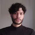 Erick avatar