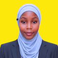 Maryam avatar