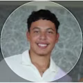 Isai avatar