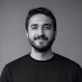Selim avatar