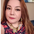 Rosario avatar