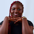 Ajayi avatar