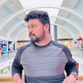 Durga Anand avatar