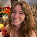 Sarah avatar