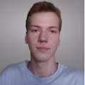 Ivan avatar