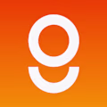 See.Design logo