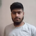 Imran avatar