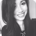 Alexis avatar