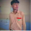Muhammad Asadullah  avatar