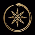 Dusan avatar