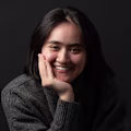 Grace avatar