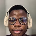 Progress avatar