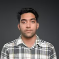 Amrit Prabhat avatar