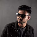 Savan avatar