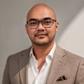 Zainul avatar