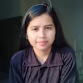 Anjali avatar