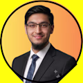 Ishmam avatar
